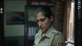 Shehar Lakhot - Season 01 Episode 01